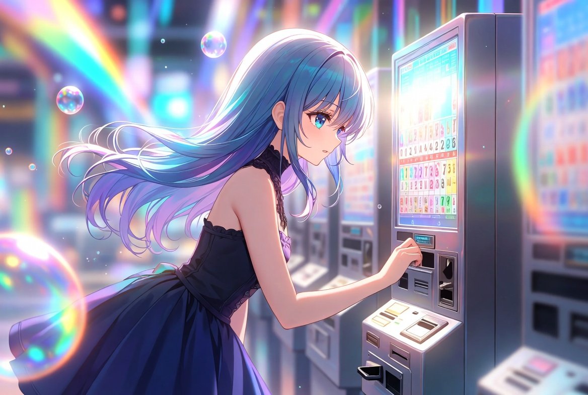 엔트리 파워볼 심층 분석과 EOS 파워볼 흐름 비교로 재구성된 추천 전략 로드맵