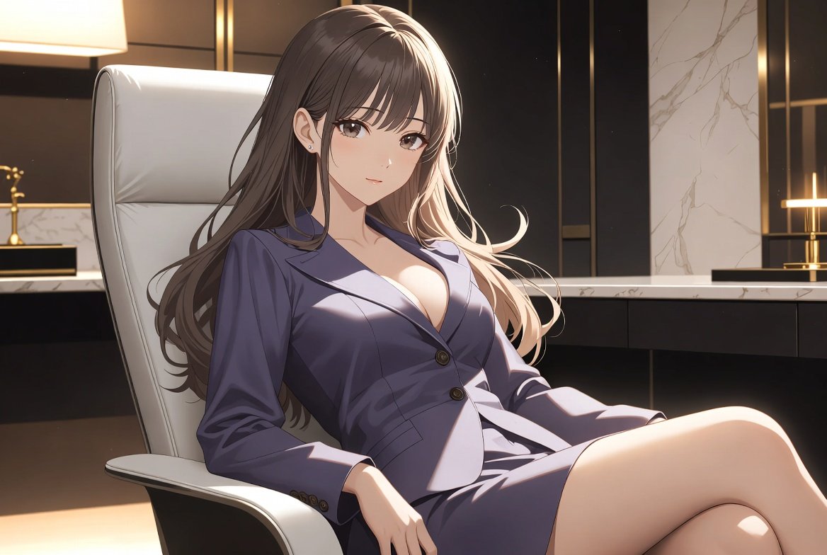 엔트리 파워볼 과 파워볼 사이트 흐름 분석으로 파악된 승률 포인트, 통계 요소가 결정적 역할