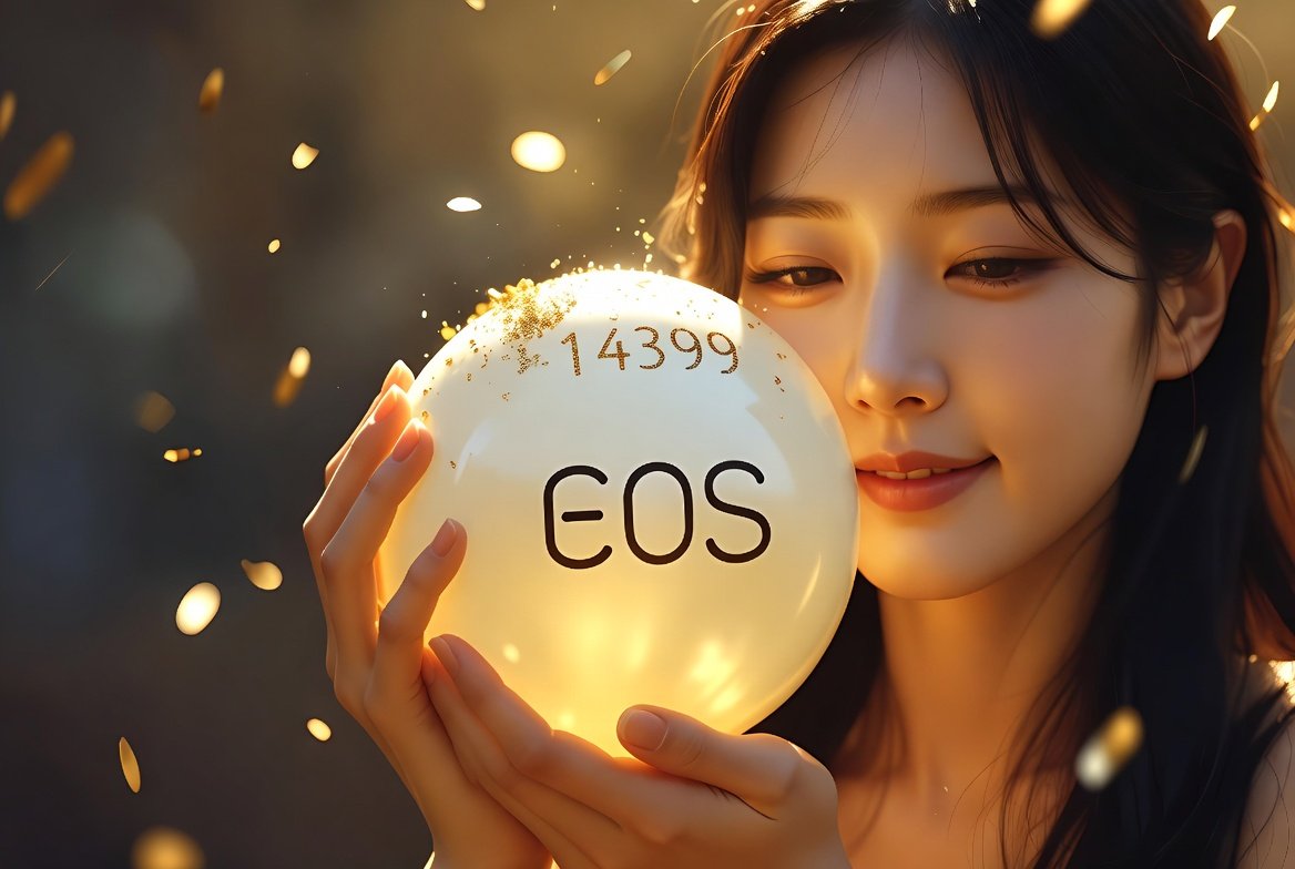 EOS파워볼 실시간 통계와 엔트리 파워볼 분석을 기반으로 정리된 중계 최적 전략 로드맵