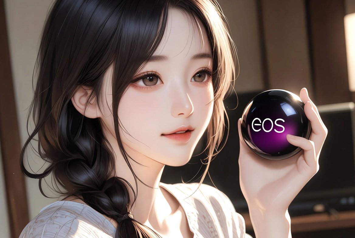 파워볼 사이트 와 이오스파워볼 통계가 함께 가리킨 새로운 구조, 통계, 사이트 선택 기준 변화 보고