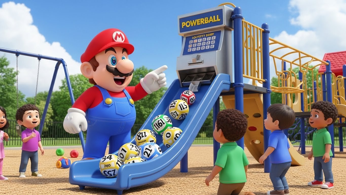 EOS파워볼 중계 흐름과 파워볼 사이트 공식 기록이 일치한 순간, 통계, 중계 전략 변화의 근거 공개