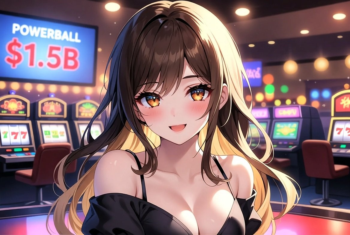 EOS 파워볼 심층 분석과 파워볼 사이트 흐름 비교로 재구성된 사이트 전략 로드맵