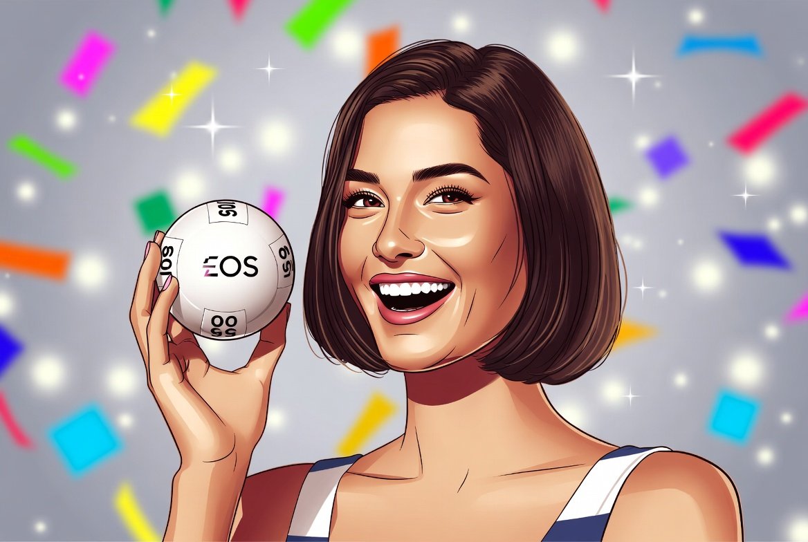 EOS파워볼와 엔트리 파워볼 데이터가 교차하며 드러난 최신 흐름, 중계, 사이트 전략이 재정의된 이유