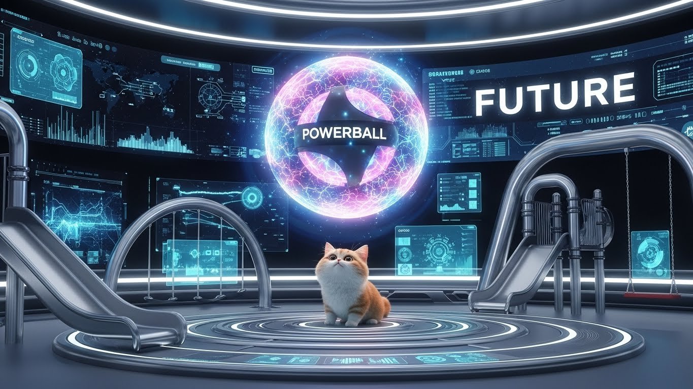 엔트리 파워볼 과 파워볼 사이트 흐름 분석으로 파악된 승률 포인트, 통계 요소가 결정적 역할