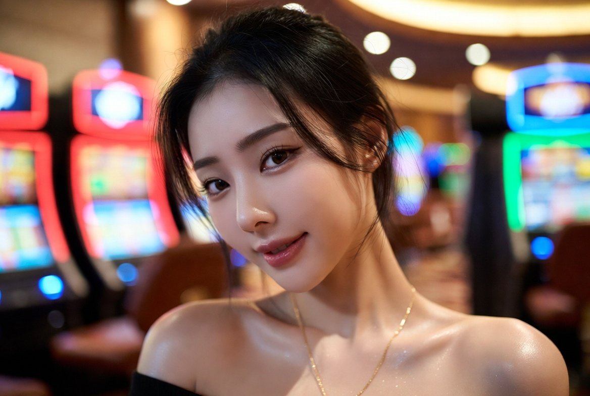 EOS파워볼 분석과 엔트리 파워볼 통계를 결합해 도출된 핵심 패턴, 통계, 사이트 기준으로 재정리된 보고서