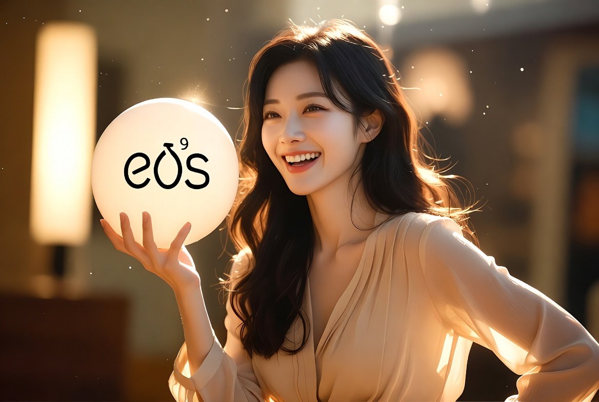 EOS파워볼 실시간 통계와 엔트리 파워볼 분석을 기반으로 정리된 중계 최적 전략 로드맵