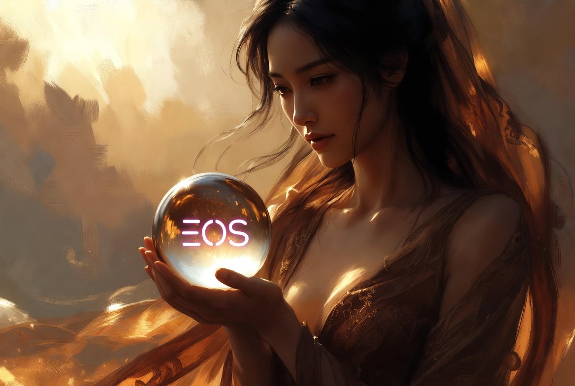 EOS파워볼 통계 기반으로 확인된 변화와 파워볼 사이트 분석이 결합한 사이트 전략 보고