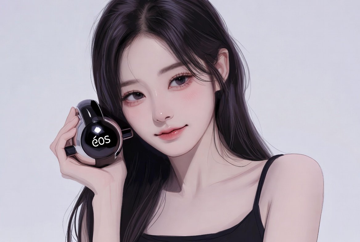 파워볼 사이트 와 이오스파워볼 통계가 함께 가리킨 새로운 구조, 통계, 사이트 선택 기준 변화 보고