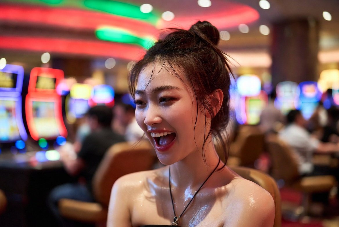 EOS 파워볼 심층 분석과 파워볼 사이트 흐름 비교로 재구성된 사이트 전략 로드맵