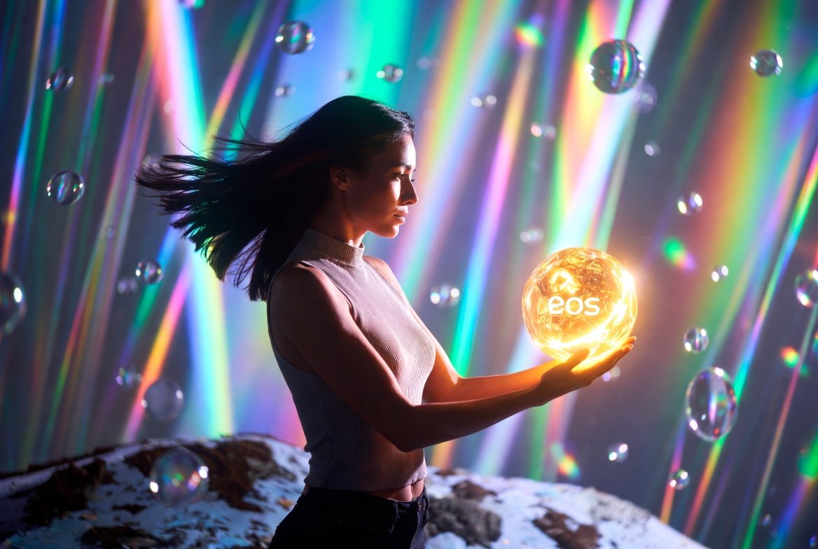 엔트리 파워볼 심층 분석과 EOS 파워볼 흐름 비교로 재구성된 추천 전략 로드맵