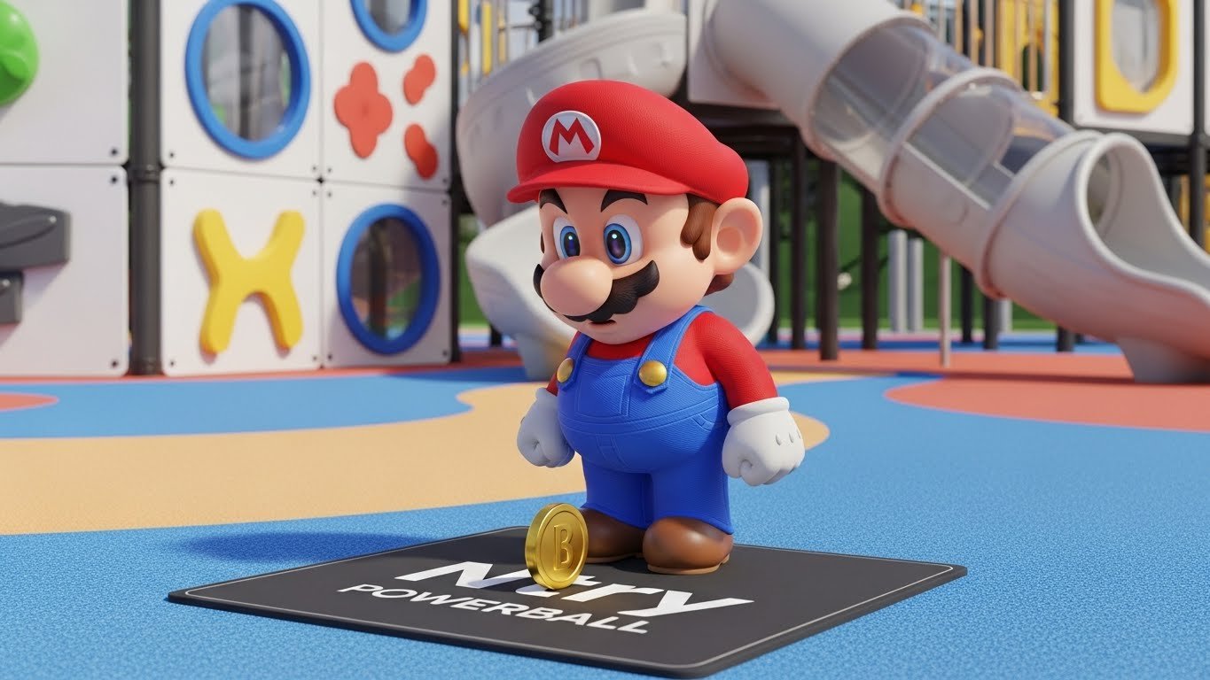 EOS파워볼 중계 흐름과 파워볼 사이트 공식 기록이 일치한 순간, 통계, 중계 전략 변화의 근거 공개