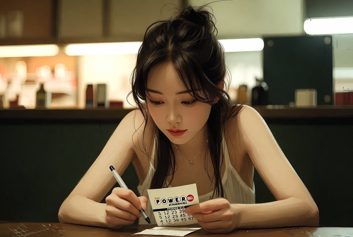 EOS 파워볼 공식 자료와 파워볼 사이트 실전 데이터가 합쳐져 드러난 중계 핵심 공식