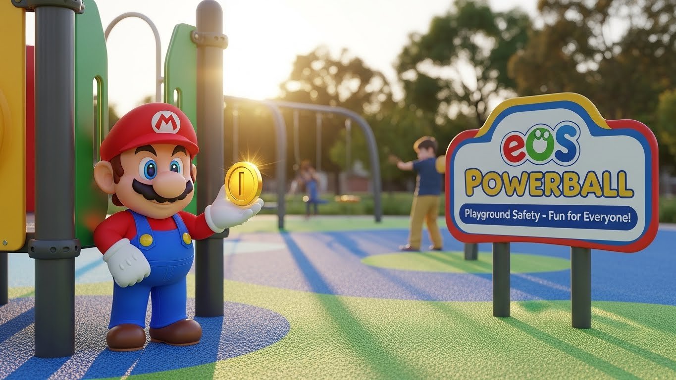 이오스파워볼 와 엔트리 파워볼 흐름 분석으로 파악된 승률 포인트, 중계 요소가 결정적 역할