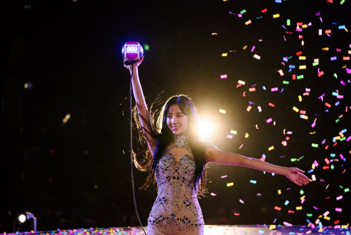 EOS파워볼와 엔트리 파워볼 흐름 분석으로 파악된 승률 포인트, 사이트 요소가 결정적 역할