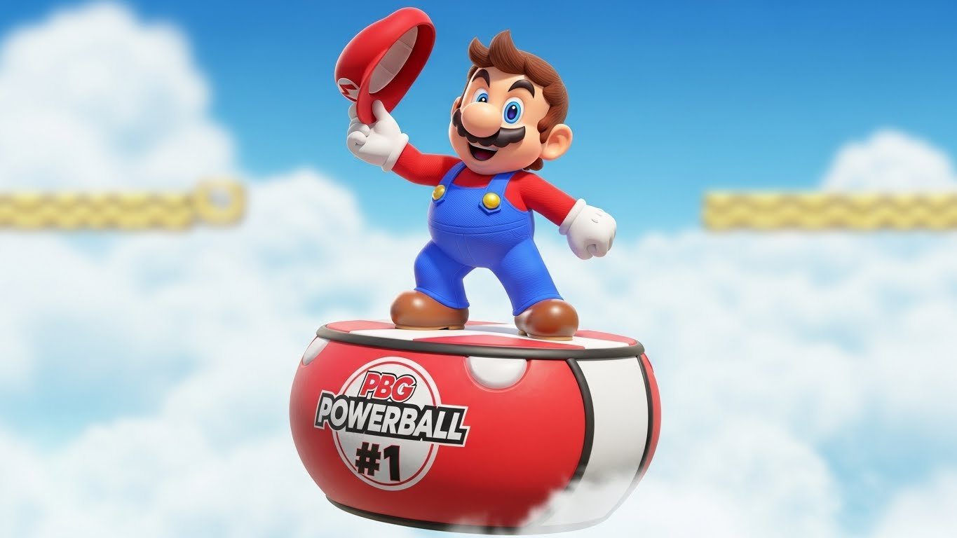 이오스파워볼 와 엔트리 파워볼 흐름 분석으로 파악된 승률 포인트, 중계 요소가 결정적 역할