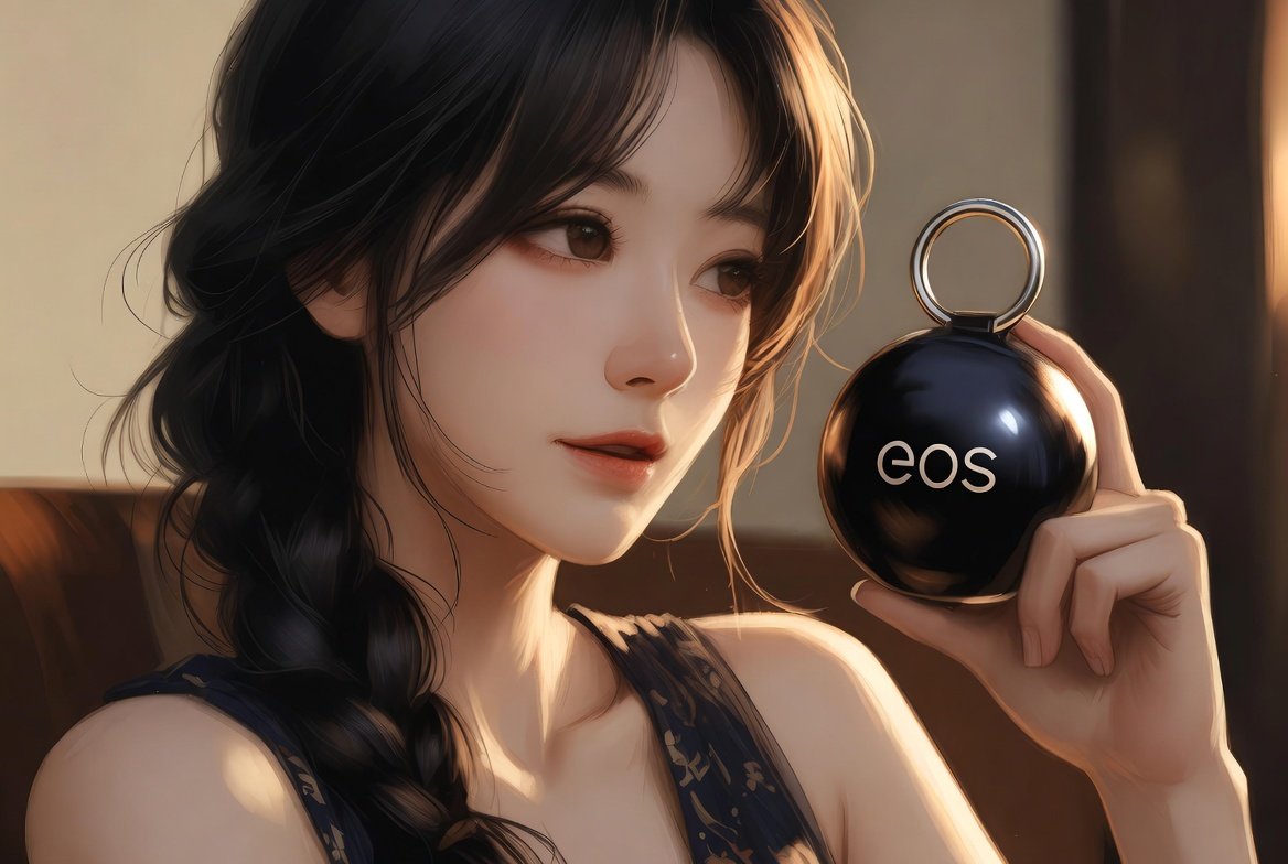 파워볼 사이트 와 이오스파워볼 통계가 함께 가리킨 새로운 구조, 통계, 사이트 선택 기준 변화 보고