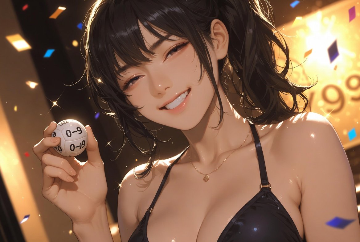 파워볼 사이트 공식 자료와 EOS파워볼 실전 데이터가 합쳐져 드러난 추천 핵심 공식