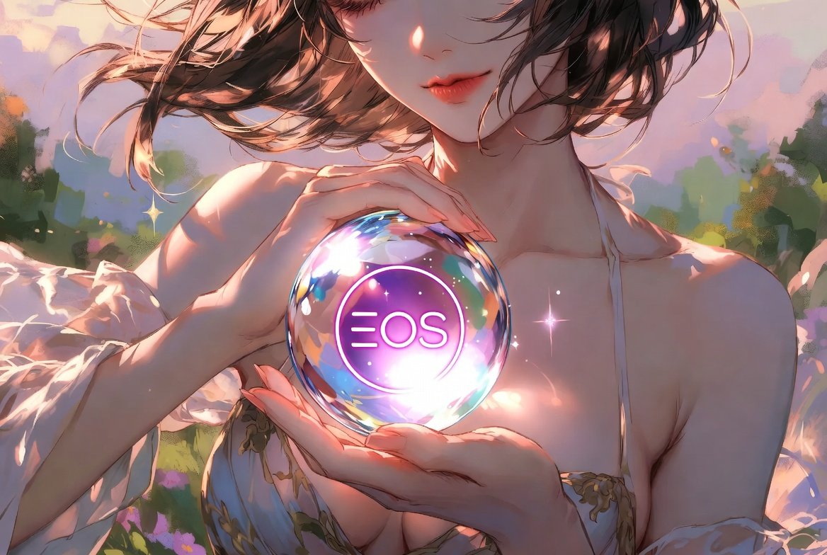 EOS 파워볼 실전 데이터와 파워볼 사이트 흐름 비교로 도출된 분석, 추천 분석 결과