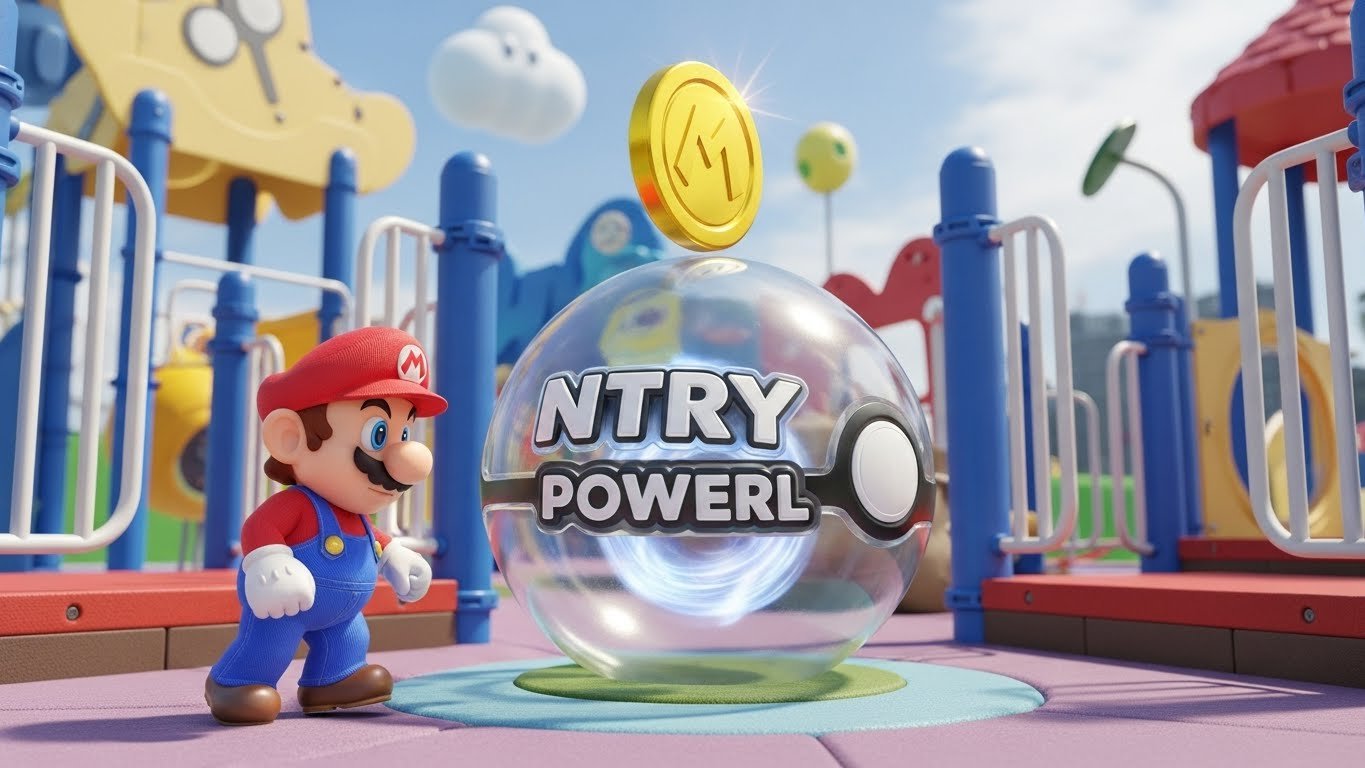 EOS파워볼 중계 흐름과 파워볼 사이트 공식 기록이 일치한 순간, 통계, 중계 전략 변화의 근거 공개