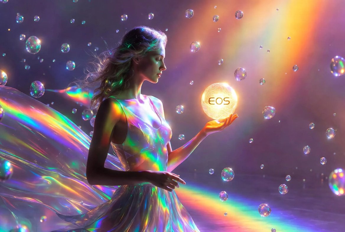 엔트리 파워볼 심층 분석과 EOS 파워볼 흐름 비교로 재구성된 추천 전략 로드맵