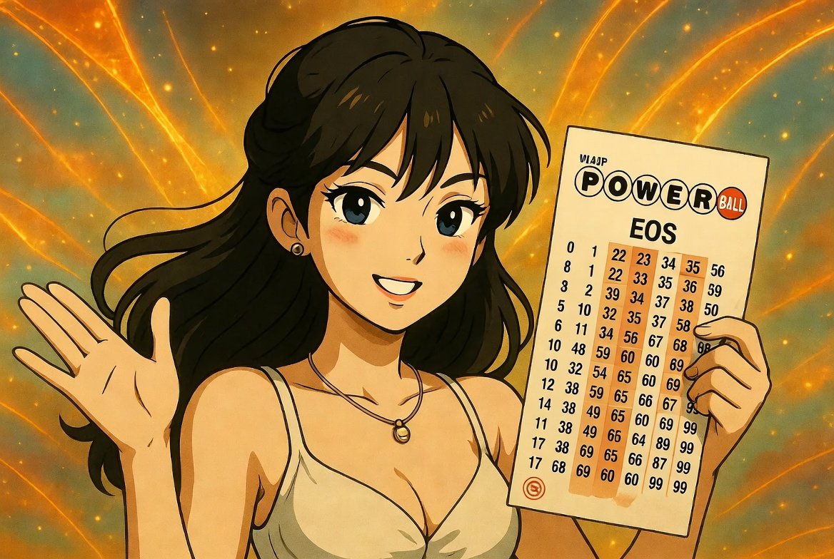 EOS파워볼와 엔트리 파워볼 데이터가 교차하며 드러난 최신 흐름, 중계, 사이트 전략이 재정의된 이유