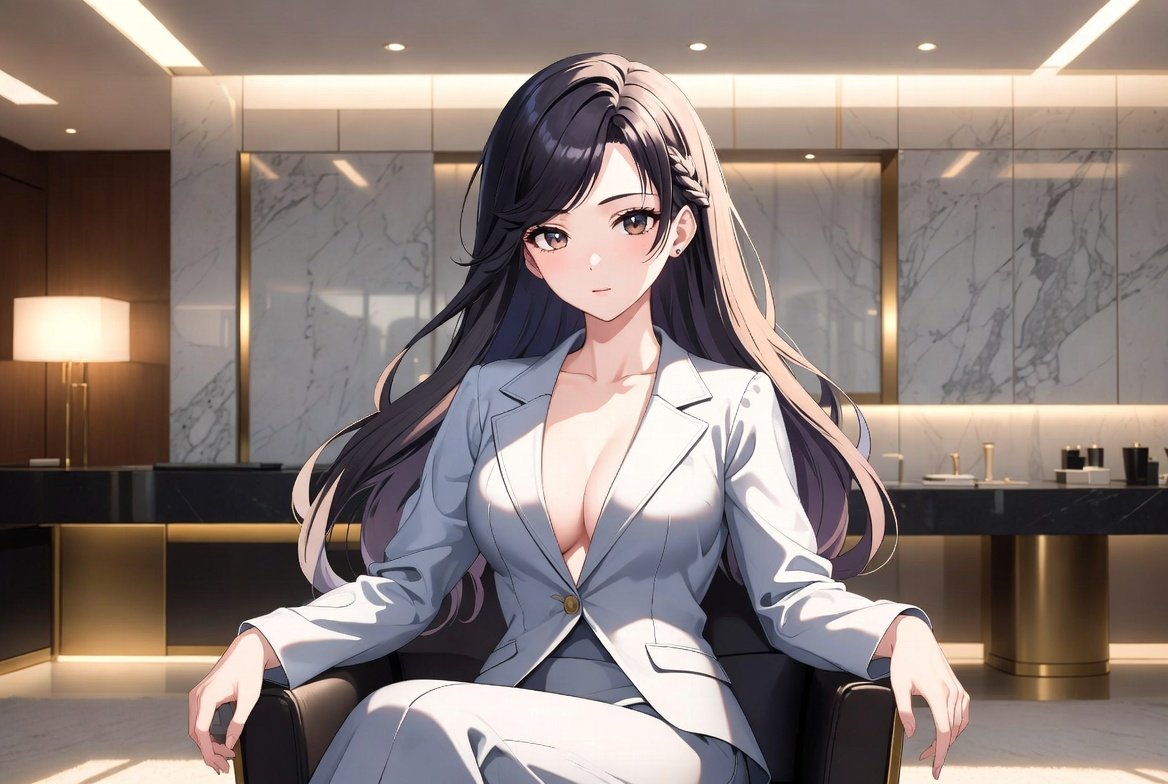 엔트리 파워볼 과 파워볼 사이트 흐름 분석으로 파악된 승률 포인트, 통계 요소가 결정적 역할