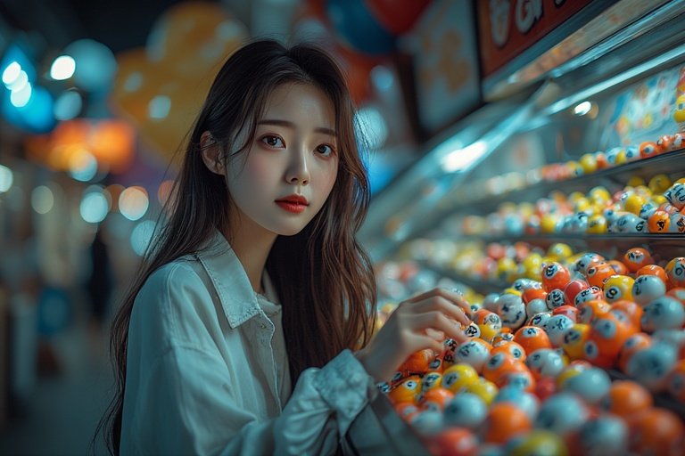 EOS 파워볼 공식 자료와 파워볼 사이트 실전 데이터가 합쳐져 드러난 중계 핵심 공식