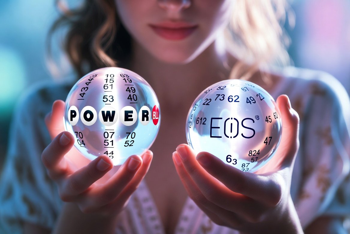 이오스파워볼 중계 기록과 엔트리 파워볼 통계를 결합해 찾은 승률 지점, 분석 기준으로 분석