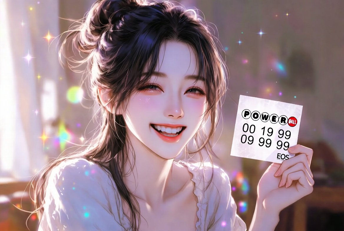 파워볼 사이트 공식 자료와 EOS파워볼 실전 데이터가 합쳐져 드러난 추천 핵심 공식