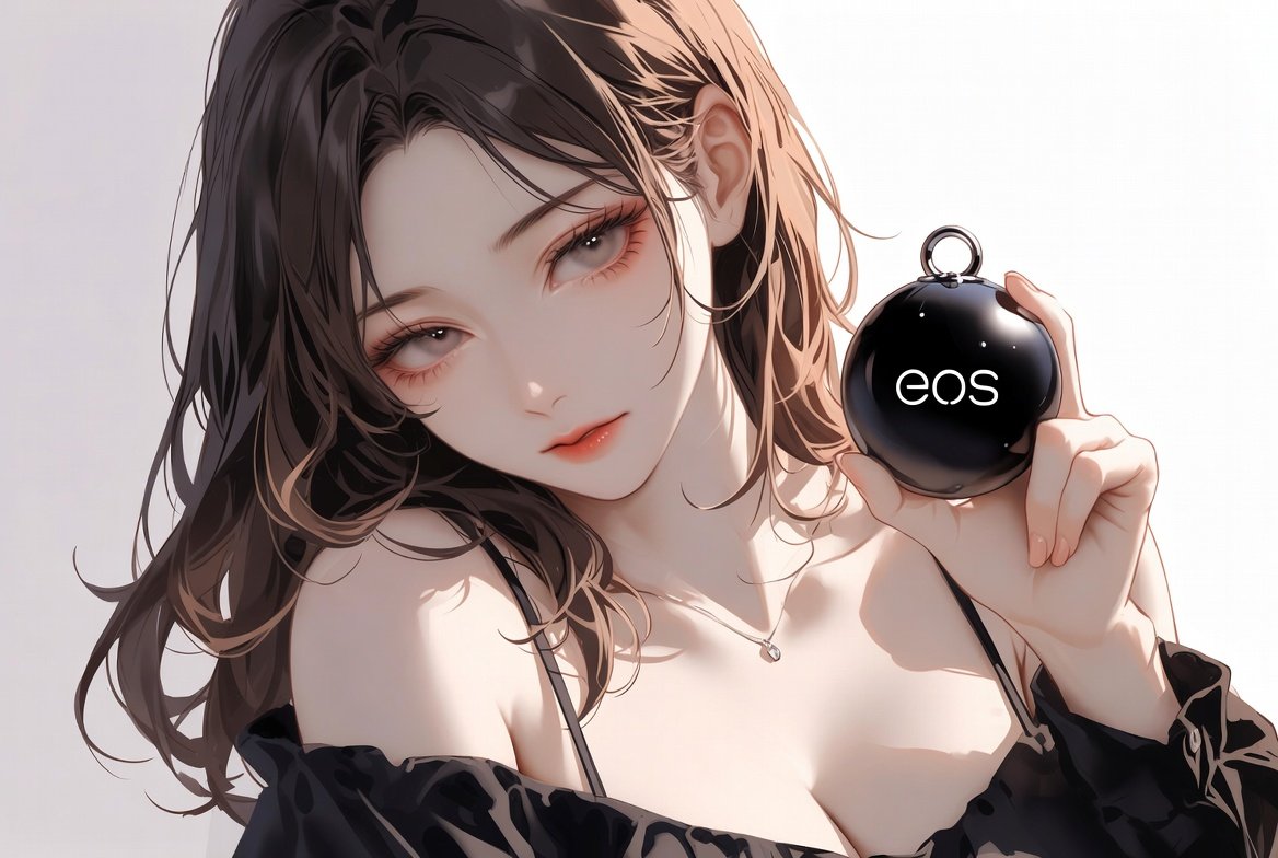 EOS 파워볼 공식 자료와 파워볼 사이트 실전 데이터가 합쳐져 드러난 중계 핵심 공식