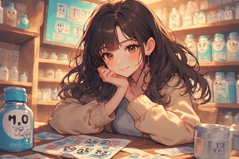 파워볼 사이트 와 이오스파워볼 통계가 함께 가리킨 새로운 구조, 통계, 사이트 선택 기준 변화 보고