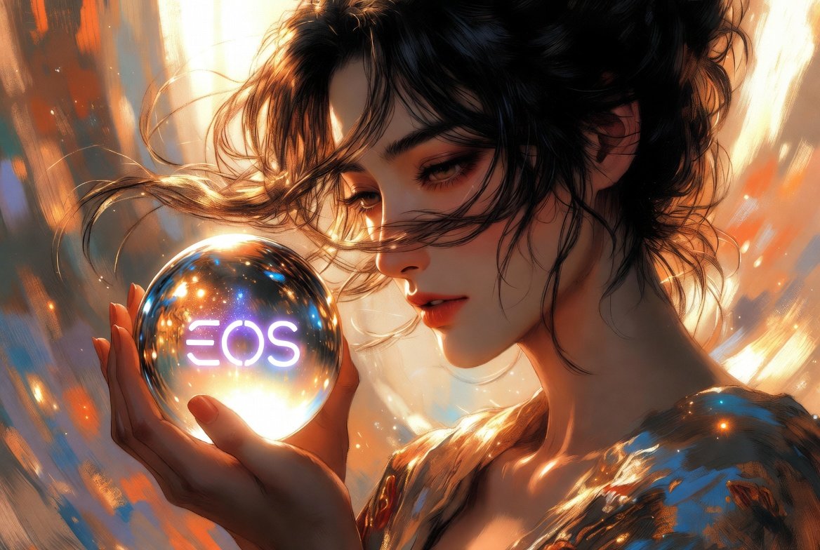 EOS 파워볼 실전 데이터와 파워볼 사이트 흐름 비교로 도출된 분석, 추천 분석 결과