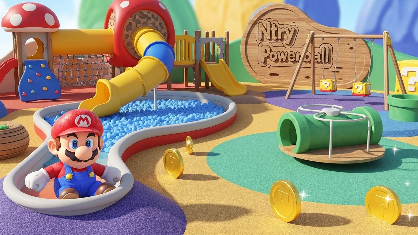 EOS파워볼 중계 흐름과 파워볼 사이트 공식 기록이 일치한 순간, 통계, 중계 전략 변화의 근거 공개