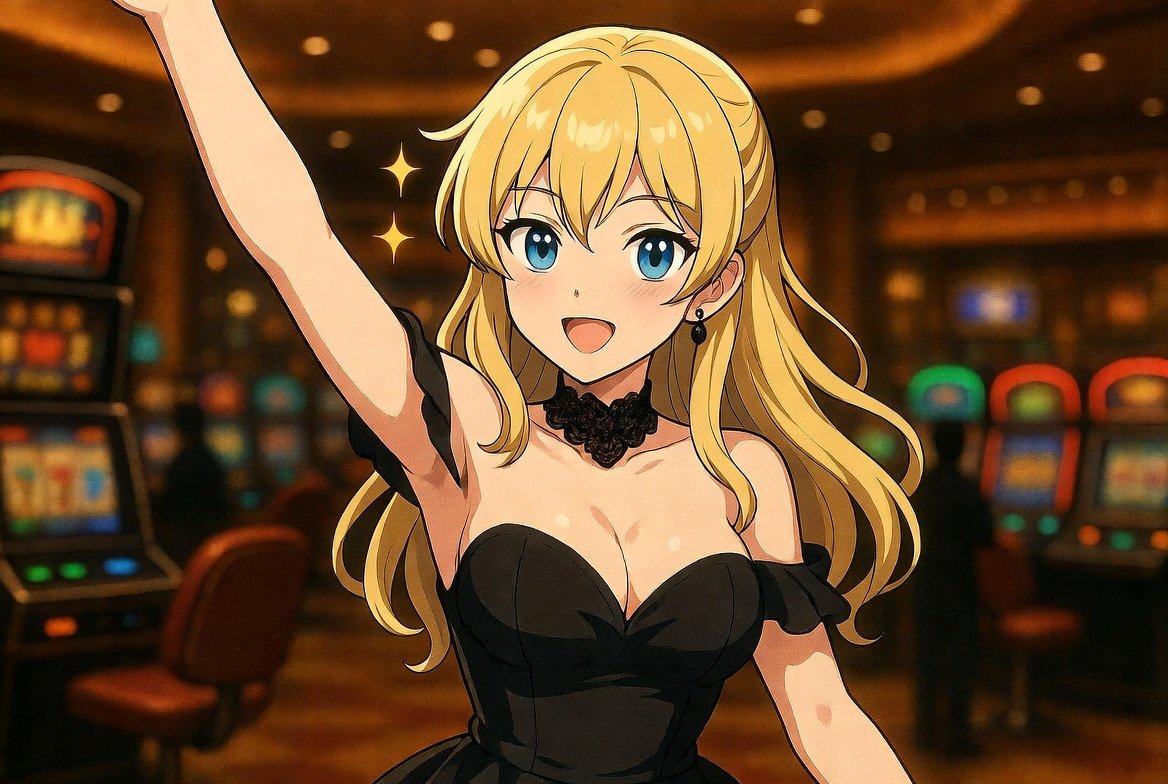 EOS 파워볼 심층 분석과 파워볼 사이트 흐름 비교로 재구성된 사이트 전략 로드맵