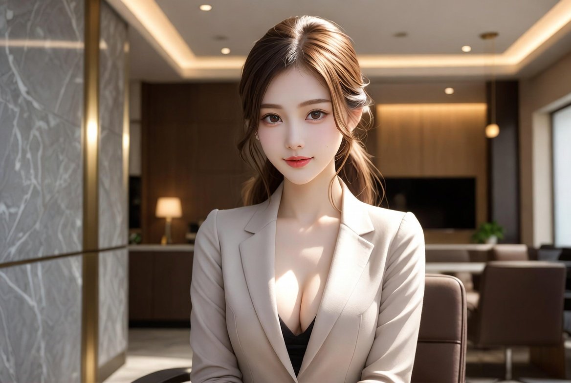 엔트리 파워볼 과 파워볼 사이트 흐름 분석으로 파악된 승률 포인트, 통계 요소가 결정적 역할